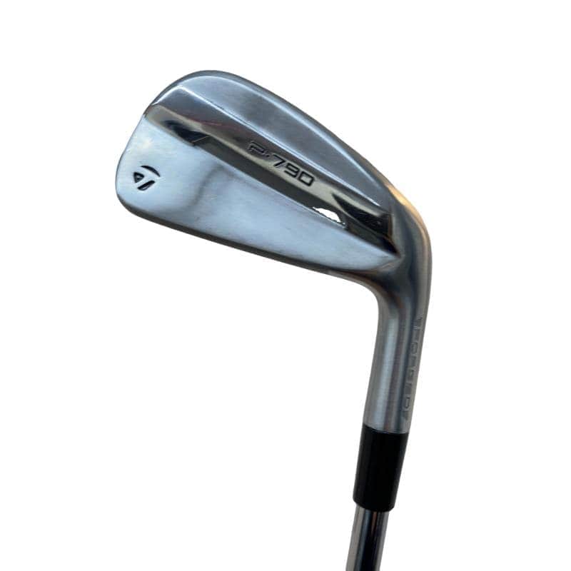 s@l@oEVXOiQOQTj@Tri{FT{Zbgj