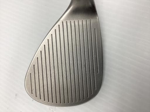 v@@rs`ee@lncdk@gs@UO°^PO°