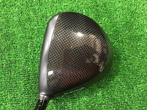 o`q`cxl@`@rlnjd@@PODT°