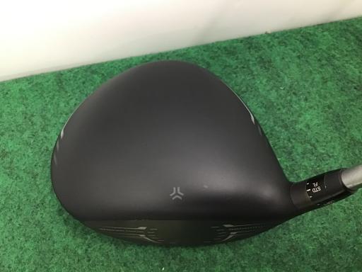 rqhwnm@ywT@l@hh@kr@@XDT°