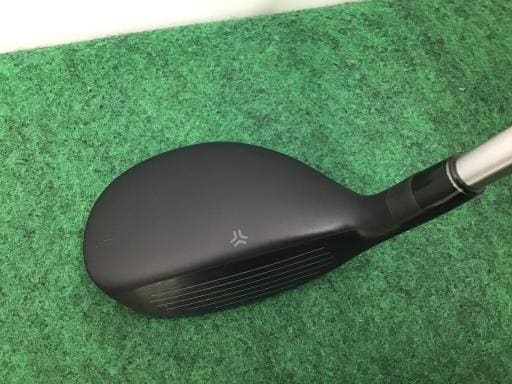 rqhwnm@yw@l@hh@gxaqhc@gS