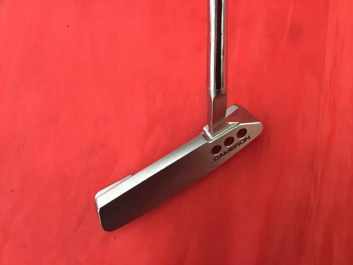 �r�b�n�s�s�x�@�b�`�l�d�q�n�m�@�r�s�t�c�h�n�@�r�d�k�d�b�s�@�m�d�v�o�n�q�s�@�Q�D�T�@�R�R�C���`