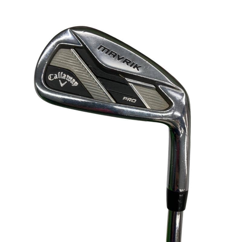 �l�`�u�q�h�j�@�o�q�n�@�U�r�i���{���F�U�{�Z�b�g�j