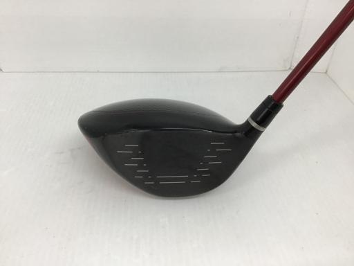 �q�l�w�@�u�c�T�X�@�P�O�D�T°