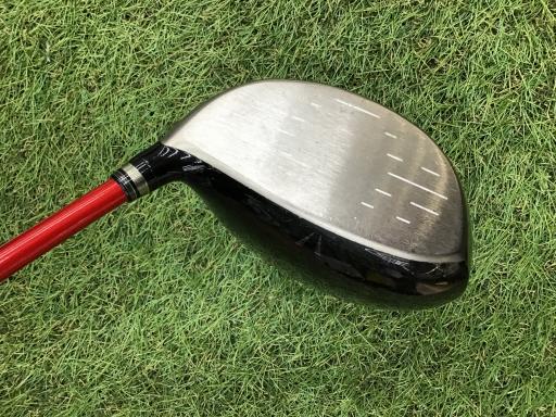 wwhniQOPSj@PODT°ibhj