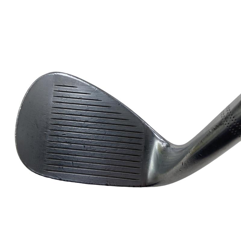 �u�n�j�d�x�@�e�n�q�f�d�c�i�Q�O�P�X�j�@�S�W°�^�P�O°�e