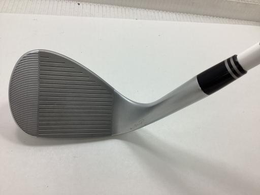 b@qsy@cA[Te@TO°^PO°@lhc