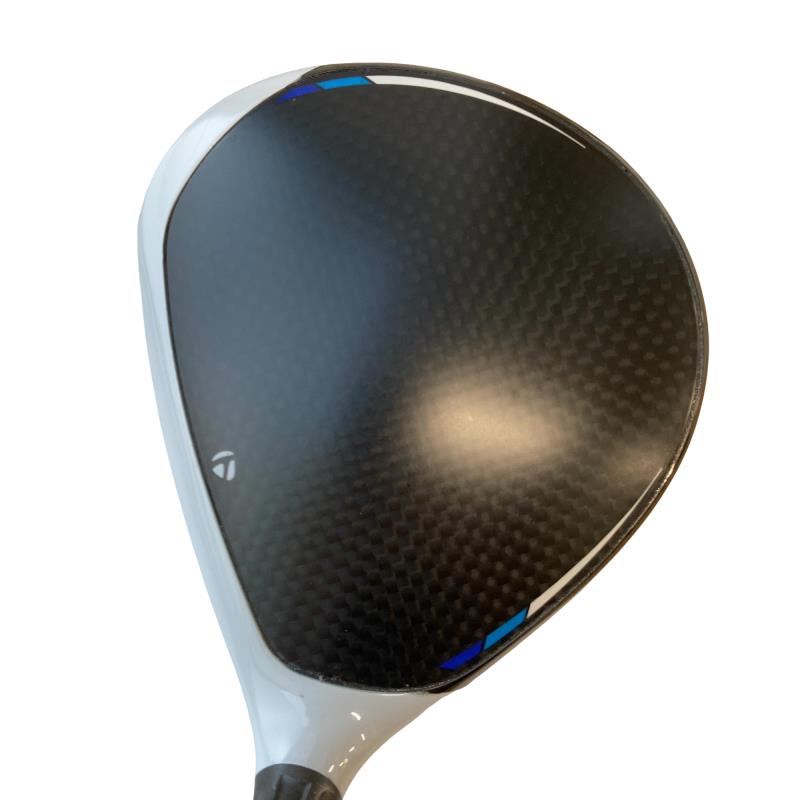 �r�h�l�Q�@�l�`�w�@�R�v