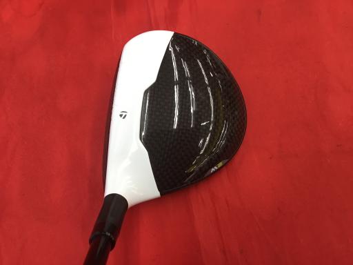 �l�Q�i�Q�O�P�V�j�@�R�v