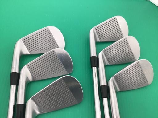 mdwfdm@ls|enqfdc@Uri{FU{Zbgj