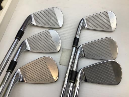 nmnee@enqfdciQOPSj@Ur