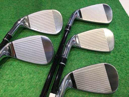 �r�h�l�@�f�k�n�h�q�d�@�T�r�i���{���F�T�{�Z�b�g�j