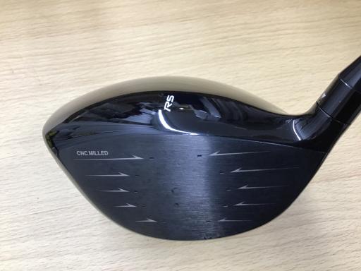 �q�r�@�e�@�i�t�r�s�i�Q�O�Q�Q�j�@�@�X�D�T°