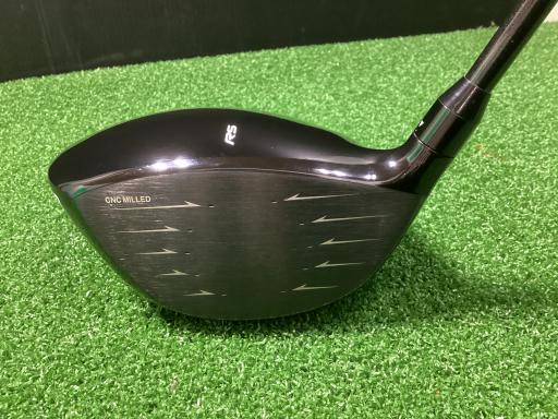 qr@e@itrsiQOQQj@PODT°