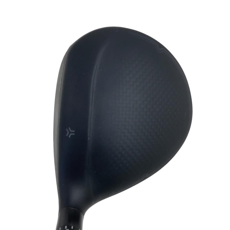 �r�q�h�w�n�m�@�y�w���@�R�v