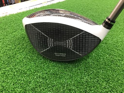 rsd`ksg@fknhqd@PODT°