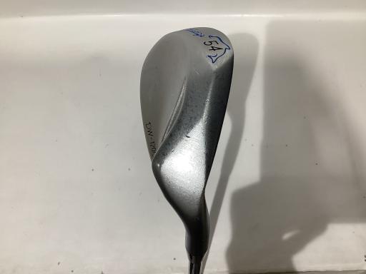 c@v@cv|PQOf@Vo[@TS°