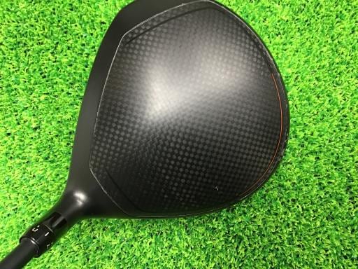 aqhcfdrsnmd@aQ@PODT°