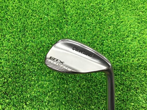 b@qsw@yhobnqd@etkk|e`bd@TQ°^OX°