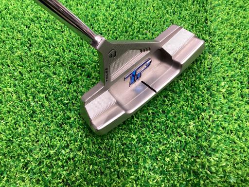 so@bnkkdbshnm@gxcqn@ak`rs@itmn@saQ@RSC`