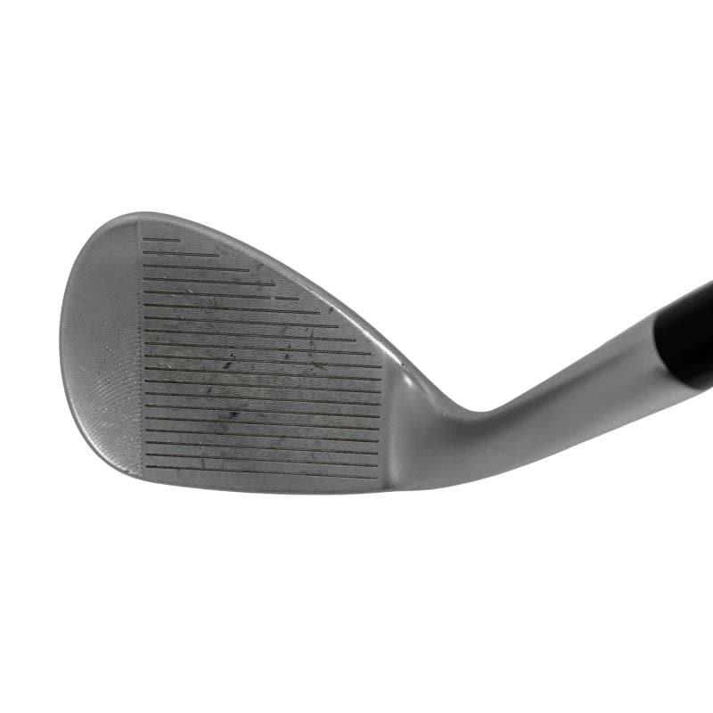 b@buw@yhobnqd@TQ°^PP°