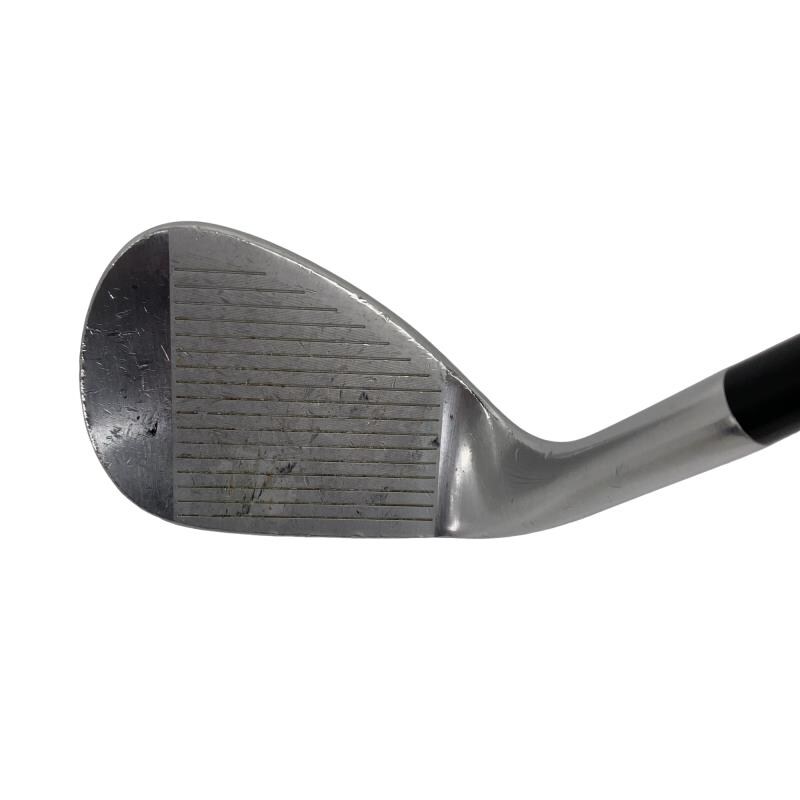 �o�q�f�q�@�O�@�v�d�c�f�d�@�S�W°�^�O�S°