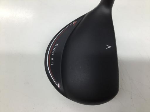 onvdq@snqm`cn@ten@r@TT