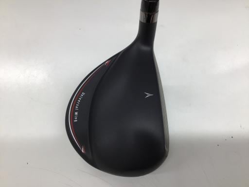 onvdq@snqm`cn@ten@r@TT