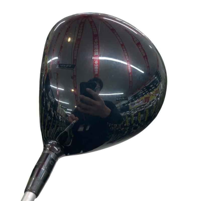 �w�@�g�n�s�@�P�O�D�T°