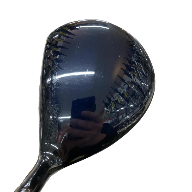 �l�`�i�d�r�s�x�@�q�n�x�`�k�@�r�o�@�S�v