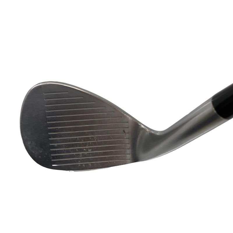 �a�d�q�d�r�@�v�P�O�T�o�@�S�W°�^�O�W°