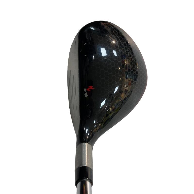 �a�t�q�m�d�q�@�r�t�o�d�q�@�e�`�r�s�@�q�d�r�b�t�d�@�t�T