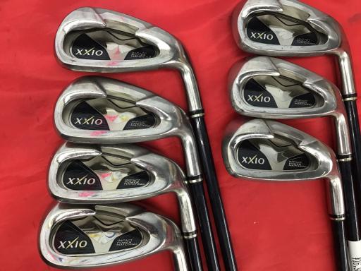 wwhniQOOWj@@Wri{FV{Zbgj