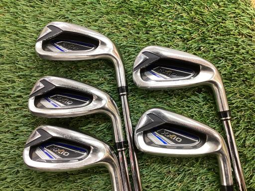 wwhniQOQQj@Tri{FT{Zbgj