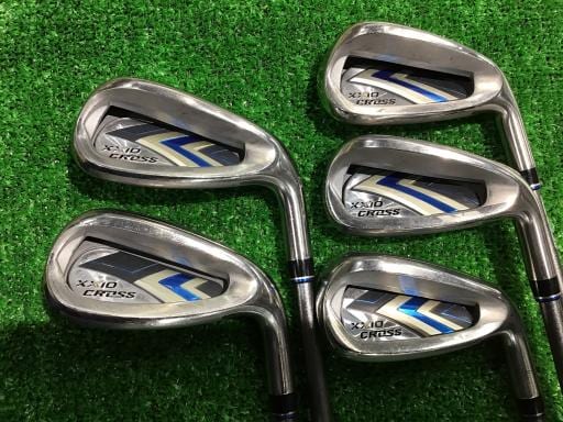 �w�w�h�n�@�b�q�n�r�r�i�Q�O�Q�P�j�@�T�r�i���{���F�T�{�Z�b�g�j