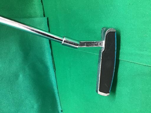 rhfl`@Q@`mrdq@v`i@RSC`iooTWj