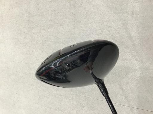 nmneeiQOQQj@`j`@PODT°