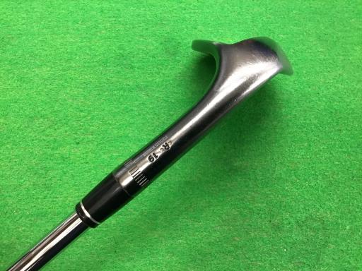 l`bj@c`ccx@enqfdciQOPXj@cA[O[@UO°^PO°