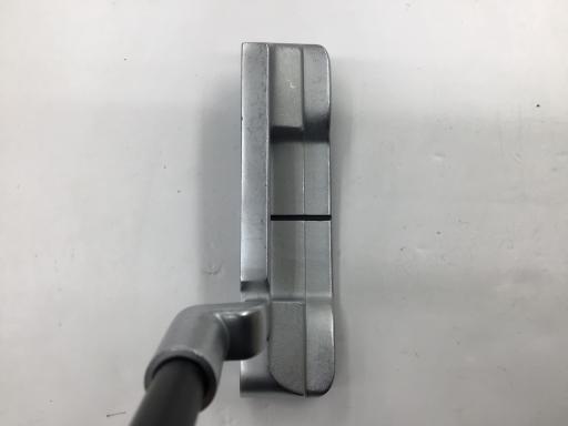 rhfl`@Q@`mrdq@XeX@RSC`iooTWj