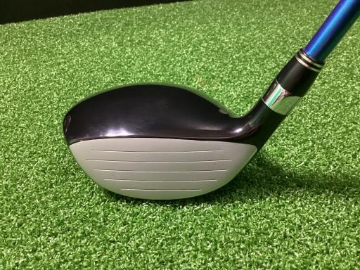 sntqrs`fd@w|eviQOPRj@Rv