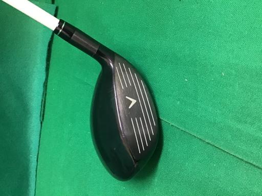 kdf`bx@ak`bjiQOPRj@Tv