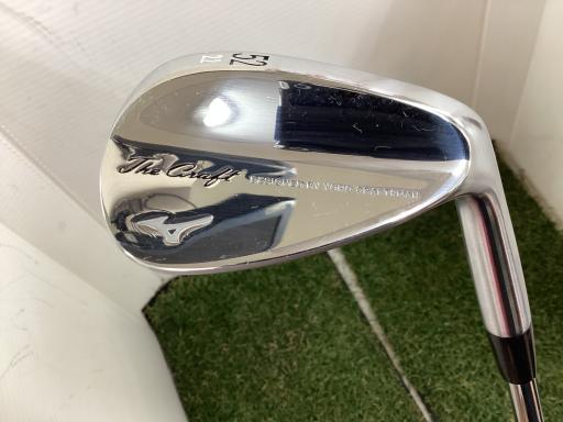 ~Ym@sgd@bq`esiQOQRj@TQ°^QQ°