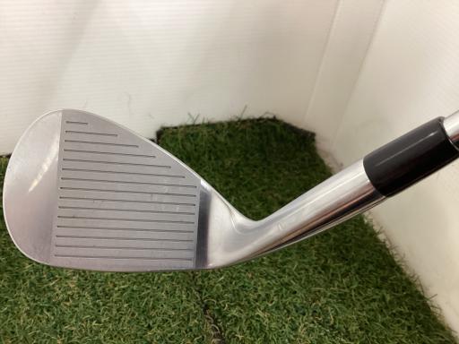 ~Ym@sgd@bq`esiQOQRj@TW°^QW°