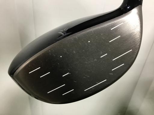 �w�w�h�n�i�Q�O�P�U�j�@�P�O�D�T°