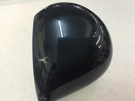 �w�w�h�n�i�Q�O�O�W�j�@�P�O�D�T°