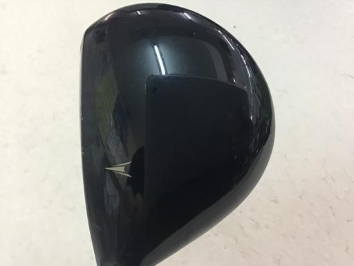 �w�w�h�n�i�Q�O�O�W�j�@�T�v