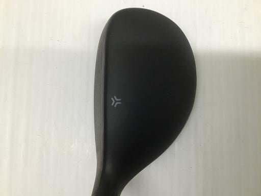 rqhwnm@yw@l@hh@gxaqhc@gS