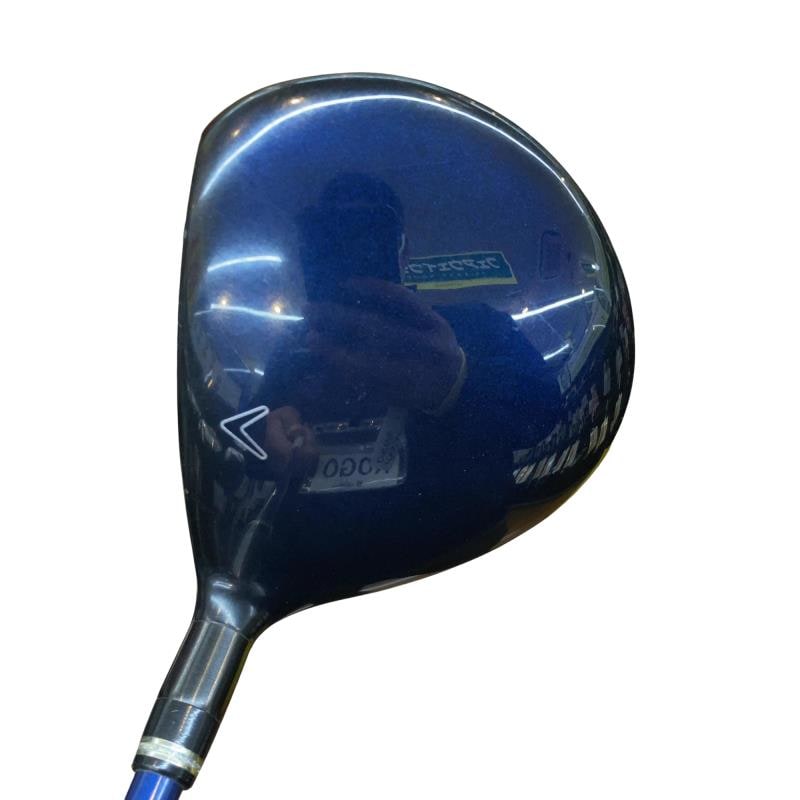 �a�h�f�@�a�d�q�s�g�`�i�Q�O�P�U�j�@�a�d�s�`�@�V�v