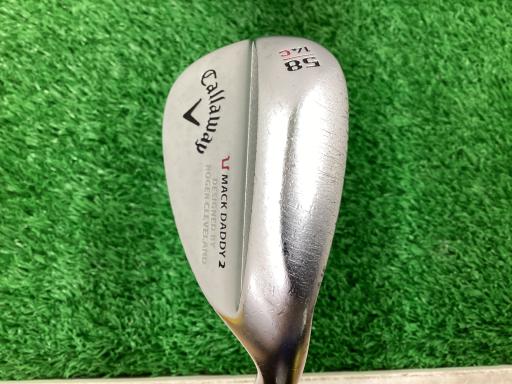 l`bj@c`ccx@Q@NbL@TW°^PS°b