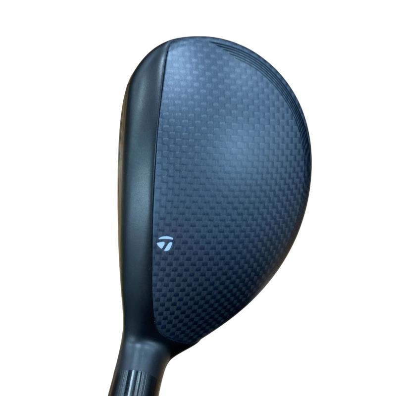 �p���R�T�@�t�R